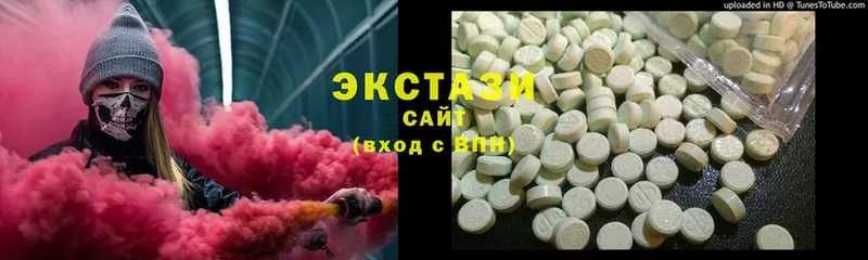 ОМГ ОМГ сайт  Алупка  Экстази 300 mg 